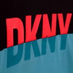 DKNY Long sleeve t-shirt