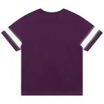 DKNY Short sleeves tee-shirt