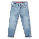 HUGO Denim trousers