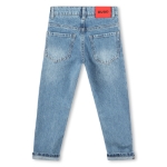 HUGO Denim trousers