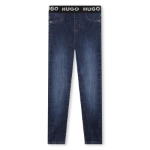 HUGO Trousers