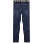 HUGO Trousers