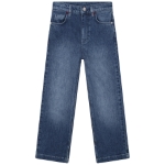 HUGO Denim trousers