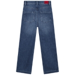 HUGO Denim trousers