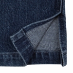 HUGO Denim trousers