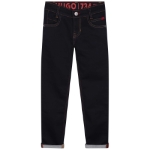 HUGO Denim trousers