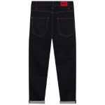HUGO Denim trousers