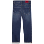 HUGO Denim trousers