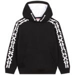 HUGO Hooded sweatshirt