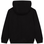 HUGO Hooded sweatshirt