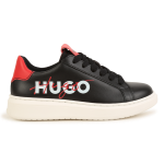HUGO Trainers