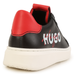 HUGO Trainers
