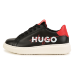 HUGO Trainers