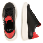 HUGO Trainers