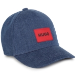HUGO Cap