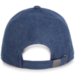 HUGO Cap