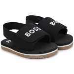 BOSS Aqua slides