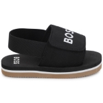 BOSS Aqua slides