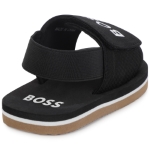 BOSS Aqua slides