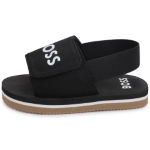 BOSS Aqua slides
