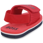 BOSS Aqua slides