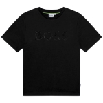 BOSS Short sleeves tee-shirt