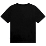 BOSS Short sleeves tee-shirt