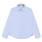 BOSS Long sleeved shirt