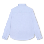 BOSS Long sleeved shirt