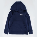 BOSS Hooded sweatshirt