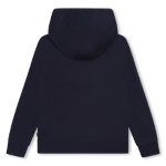 BOSS Hooded sweatshirt