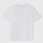 BOSS Short sleeves tee-shirt