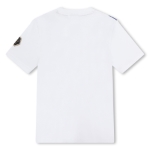 BOSS Short sleeves tee-shirt