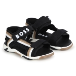 BOSS Sandals