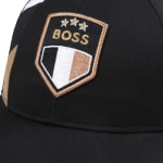 BOSS Cap