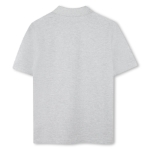 BOSS Short sleeve polo