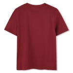 BOSS Short sleeves tee-shirt