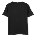 BOSS Short sleeves tee-shirt