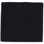 BOSS Blanket