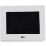 BOSS Blanket