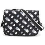BOSS Changing bag