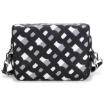 BOSS Changing bag