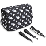 BOSS Changing bag