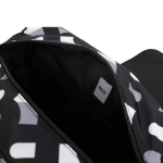 BOSS Changing bag