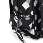 BOSS Changing bag