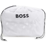 BOSS Changing bag