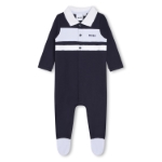 BOSS Pyjamas