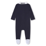 BOSS Pyjamas