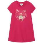 KENZO KIDS Dress