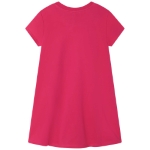 KENZO KIDS Dress